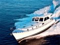 New Vicem Yachts Bahama Bay 56