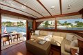 New Vicem Yachts Bahama Bay 61