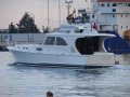 New Vicem Yachts Bahama Bay 61
