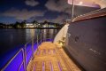 New Vicem Yachts Cruiser 67