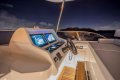 New Vicem Yachts Cruiser 67
