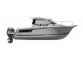 Jeanneau Merry Fisher 695 Series 2 - AVAILABLE SUMMER 2023
