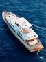 Vicem Yachts Cruiser 97