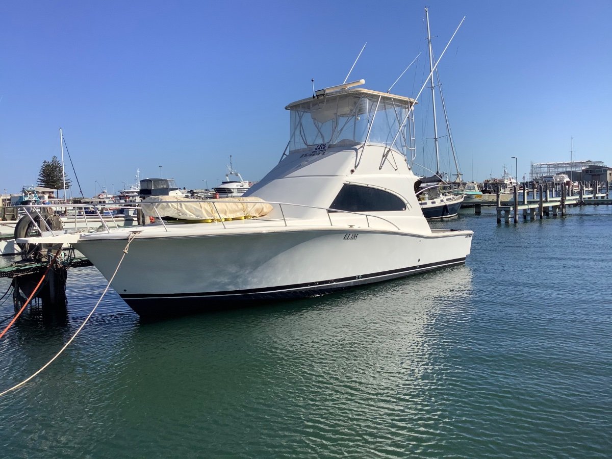 straight off the boat watch free online straight off the boat watch free online