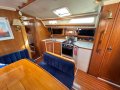 Catalina 42 Cruise Equipped