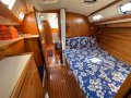 Catalina 42 Cruise Equipped