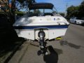 Bayliner 185 Bowrider