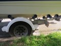 Bayliner 185 Bowrider
