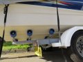 Bayliner 185 Bowrider