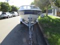 Bayliner 185 Bowrider
