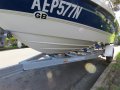 Bayliner 185 Bowrider