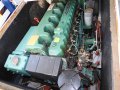 Incat 8.1m Aluminium Motor Cruiser RELIABLE WORK BOAT