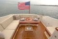 New Vicem Yachts Classic 46