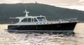 Vicem Yachts Classic 58