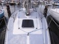 Young 88 IMPRESSIVE PERFORMANCE, EXCEPTIONAL SAIL INVENTORY!