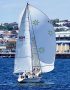Sparkman & Stephens 34 (NOW REDUCED)