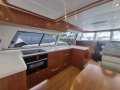 Integrity 470 CE PLUS