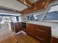 Integrity 470 CE PLUS