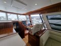 Integrity 470 CE PLUS