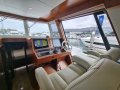 Integrity 470 CE PLUS