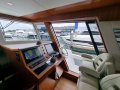 Integrity 470 CE PLUS
