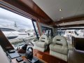 Integrity 470 CE PLUS