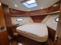 Integrity 470 CE PLUS