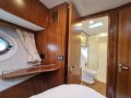 Integrity 470 CE PLUS