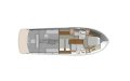Integrity 470 CE PLUS