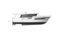 Integrity 470 CE PLUS