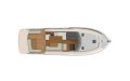 Integrity 470 CE PLUS