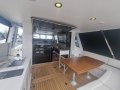 Integrity 470 CE PLUS