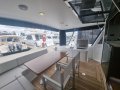 Integrity 470 CE PLUS