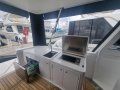 Integrity 470 CE PLUS