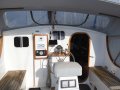 Kaufman 36 Pilothouse Cruiser EXCELLENT CONDITION, MANY UPGRADES!