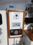 Kaufman 36 Pilothouse Cruiser EXCELLENT CONDITION, MANY UPGRADES!