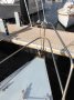 Knoop 27 EXCELLENT CONDITION WITH RECENTLY REBUILT ENGINE