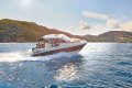 New Arvor 905 Weekender EXCEPTIONAL SPACE AND FEATURES!
