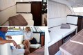 Arvor 905 Weekender EXCEPTIONAL SPACE AND FEATURES!