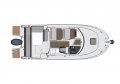 Jeanneau Merry Fisher 795 Series 2 - SOLD! MORE ON ORDER FOR 2023!