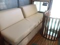 Holmes 48 Motor Cruiser