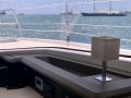 Bali Catamarans 4.1 Boat Share Syndicate