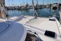 Nautitech 40 Open Boat Share Syndicate