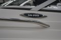 Glastron GS 209 Cuddy Cab / Cruiser ---V8 Power $56750.00