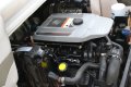 Glastron GS 209 Cuddy Cab / Cruiser ---V8 Power $56750.00