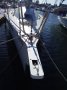 Farr Mumm 36 Racing Yacht