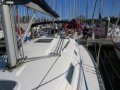Beneteau Oceanis 311 Clipper