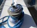 Beneteau Oceanis 311 Clipper