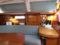 Beneteau Oceanis 311 Clipper