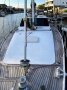 Lidgard 56 Aluminium Deck Saloon World Cruiser